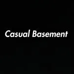 Casual Basement discount code